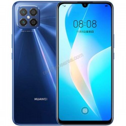 Huawei Nova 8 SE